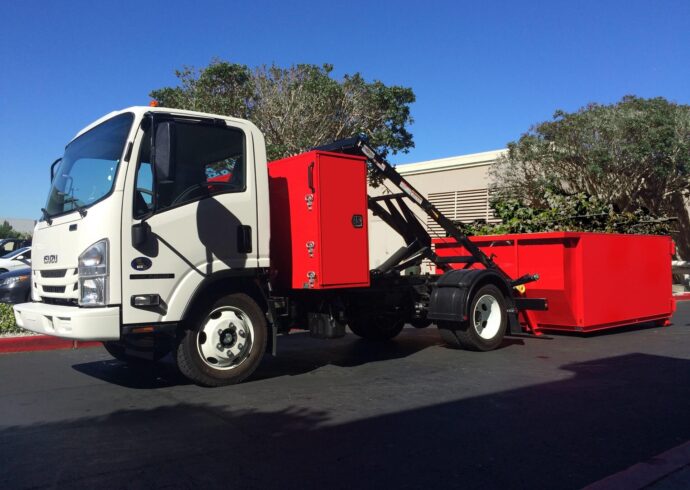 Remediation Dumpster Services, Loxahatchee Junk Removal and Trash Haulers